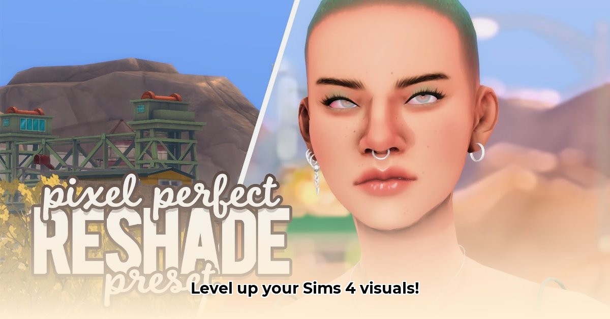 how-to-download-reshade-on-sims-4